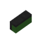 Illuminant Green Fixture