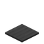 Dark Steel Pressure Plate