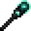 Teleport Staff