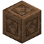 Bordered Dirt