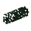 Garland