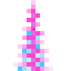 Glister Spire