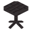 Northland Table