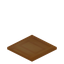 Peach Pressure Plate