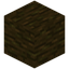 Jungle Wood