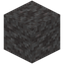 Suspicious Gravel