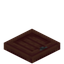 Mangrove Whispering Trapdoor