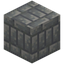 Tiny Layered Andesite Bricks