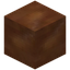 Date Palm Stripped Wood