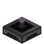 Pink Detector