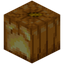 Anguished Jack O Lantern