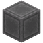 Smooth Inlayed Stone