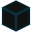 Bitt Variant 6