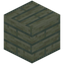 Echo Planks