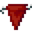Red Bunting