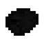 Eyepatch