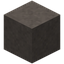 Concrete