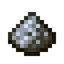 Magnesium Dust