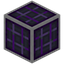128M Quantum Computer Storage