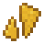 Tortilla Chip