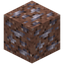 Granite Galena Ore