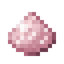 Chromium Dust