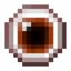 Eye of Cyclops