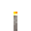 Dead Bubble Coral Block Torch