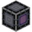 MEGA Crafting Monitor