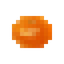 Satsuma