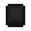 Blank Card