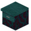 Warped Drawer Counter