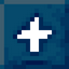 Operator Cast (+)