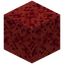 Dried Nether Wart Block