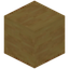 Old Fustic Planks