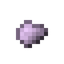 Rubidium Nugget