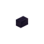Sourcestone Button
