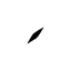 Tiny Chaos Fragment