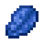 Lapis Lazuli