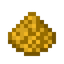 Bronze Dust