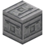 Duh Diorite