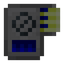 Inverter Card