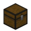 Cursed Chest