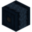 Pulley Block