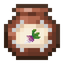 Alchemical Sulfur [Rutabaga]