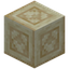 Bordered Sandstone