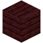 Netherwood Planks