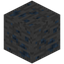 Rutile Ore
