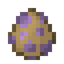 Oddion Spawn Egg