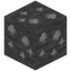 Pearl Ore
